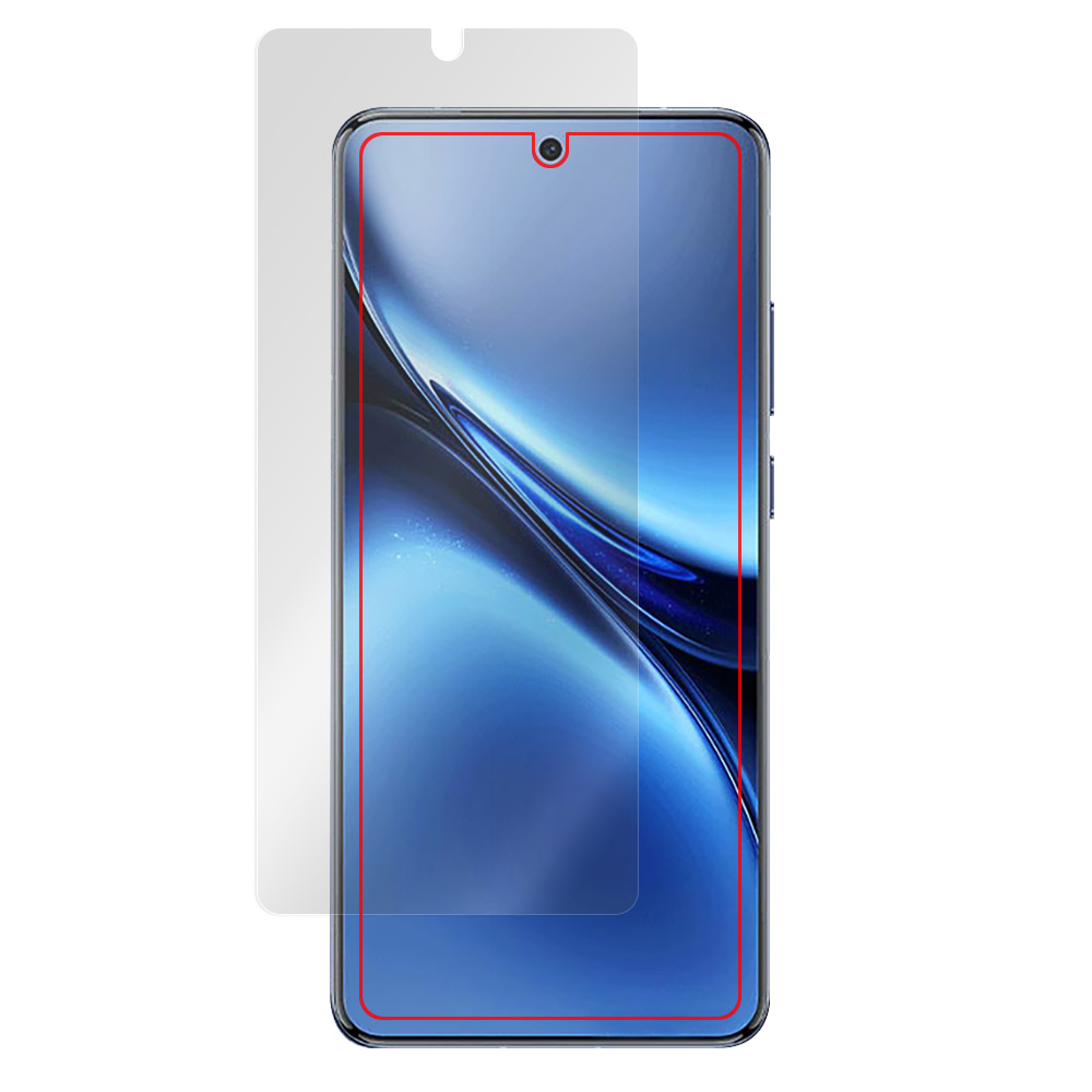 vivo X200 Pro վݸե