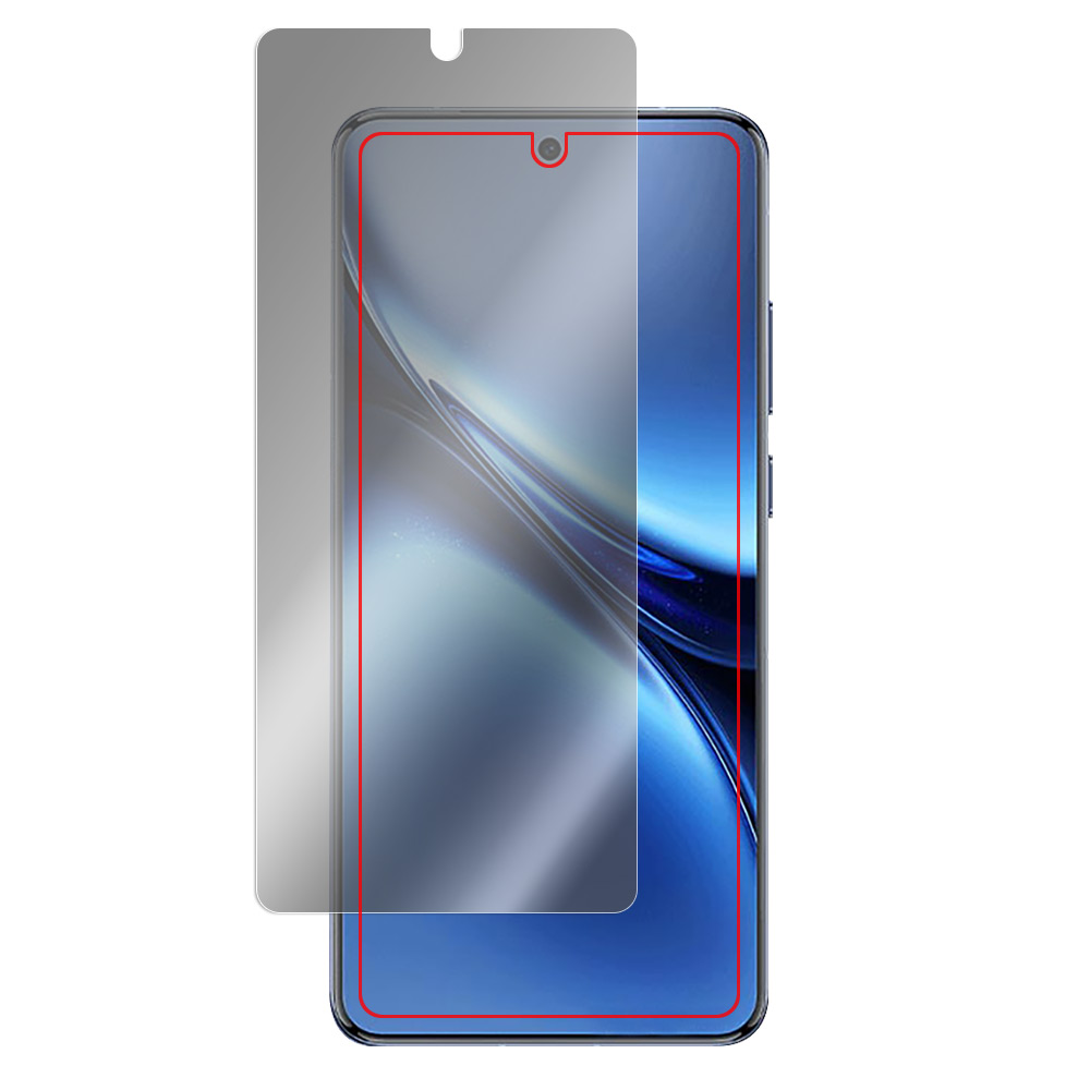 vivo X200 Pro վݸե