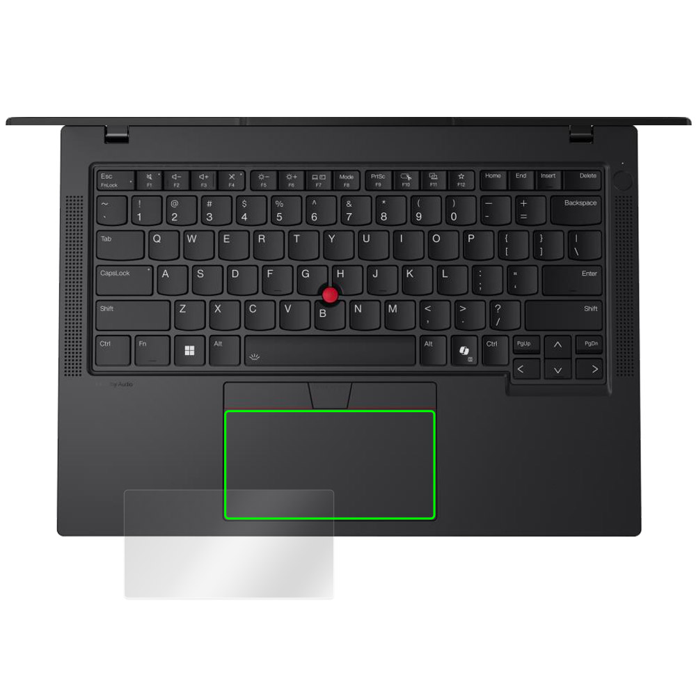 Lenovo ThinkPad P14s Gen 5 AMD åѥåݸե