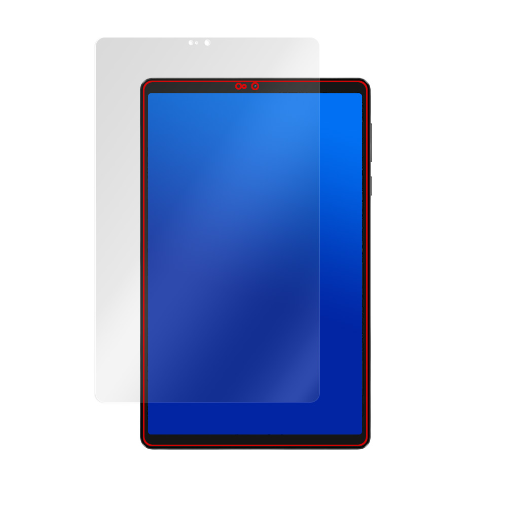 Lenovo Legion Tab Y700 Gen3 վݸե