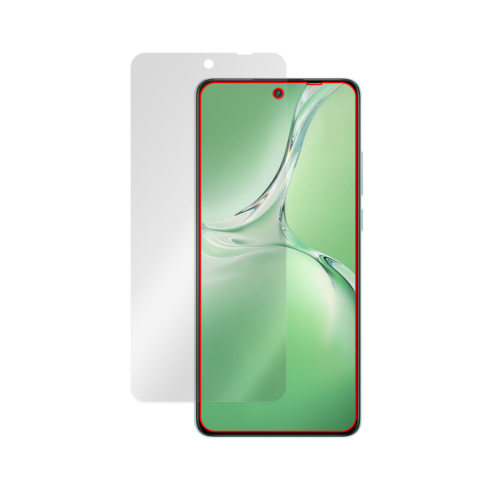 OPPO K12 վݸե