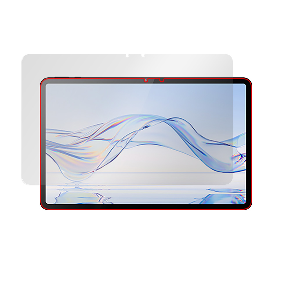 Zi:tab R23Z002J 液晶保護フィルム