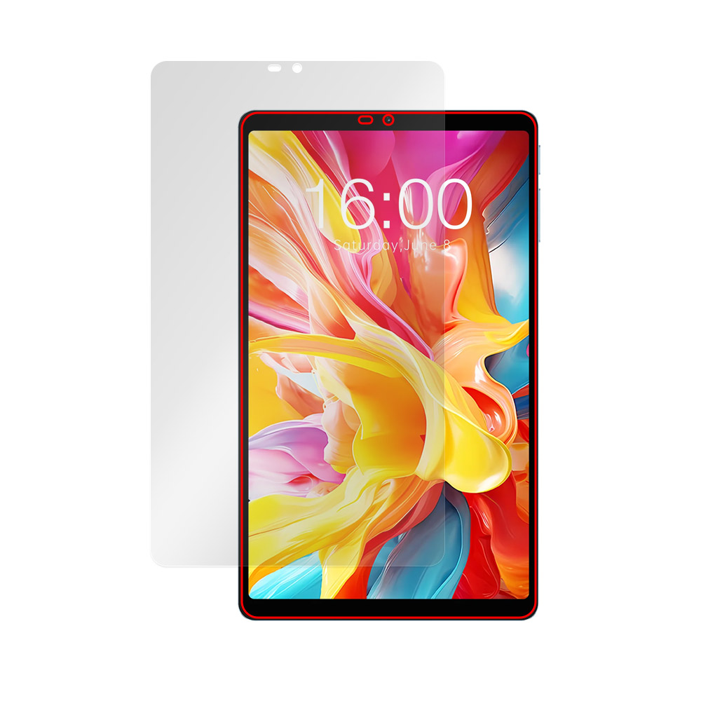 Teclast T50 Mini 液晶保護フィルム