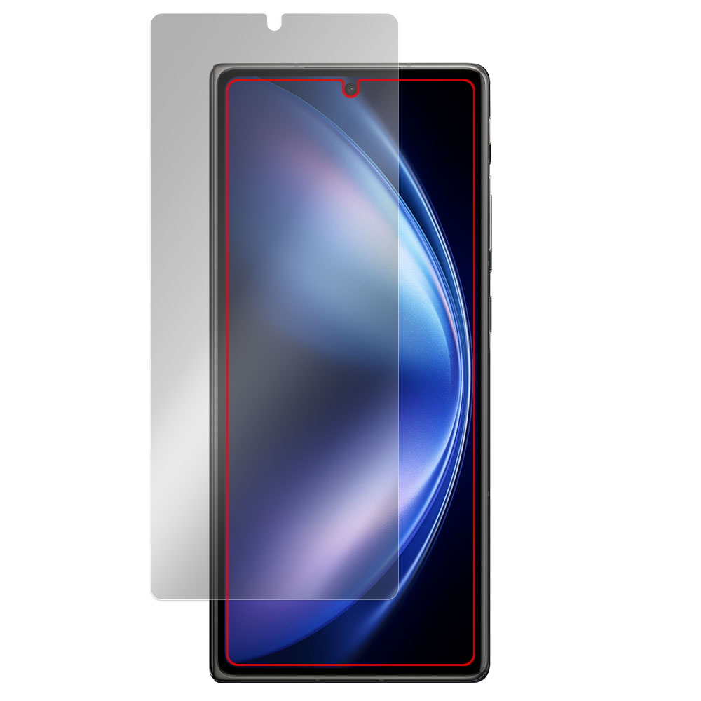 vivo X Fold5 液晶保護フィルム