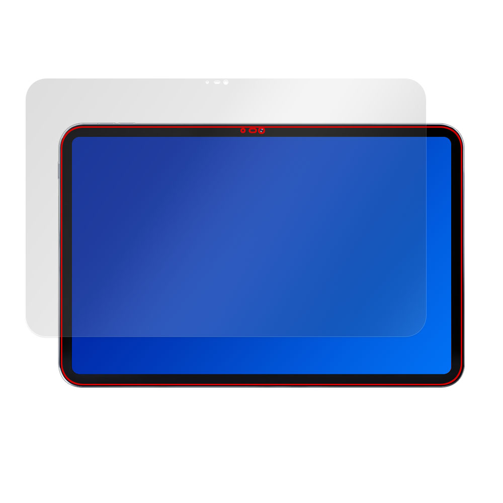 BNCF Bpad 13 液晶保護フィルム
