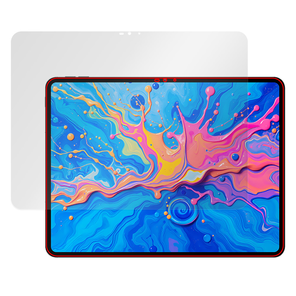 Teclast ArtPad Pro 液晶保護フィルム