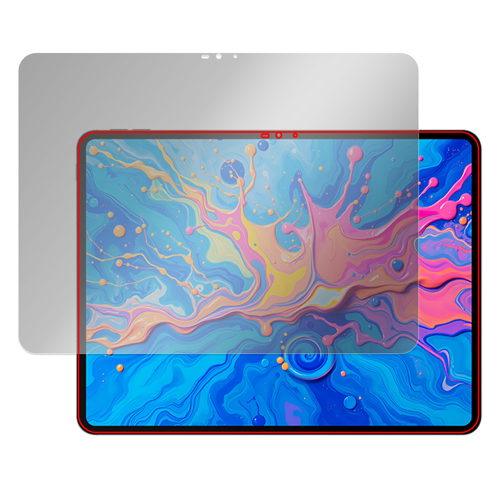 Teclast ArtPad Pro 液晶保護フィルム