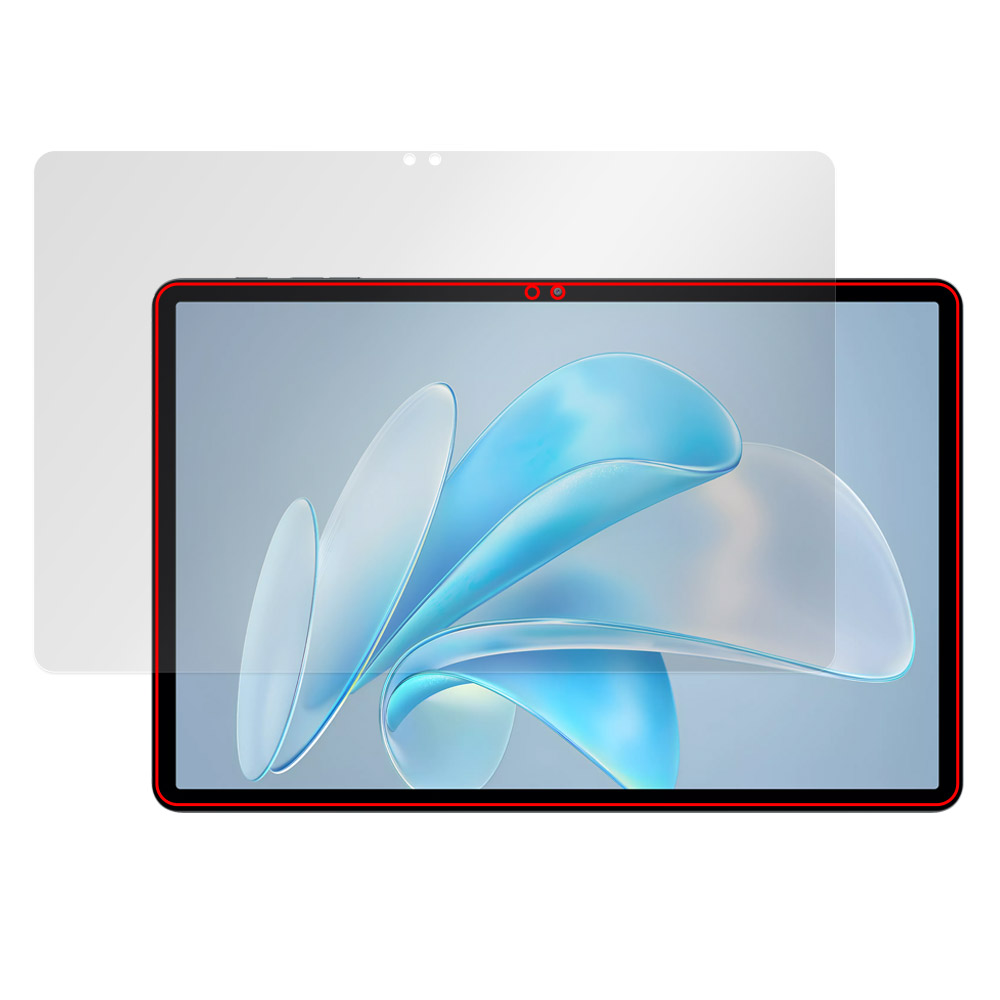BMAX MaxPad I11 S 液晶保護フィルム