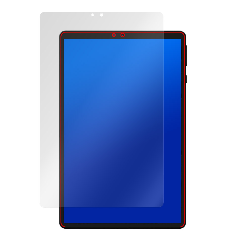 HEADWOLF Titan 1 液晶保護フィルム