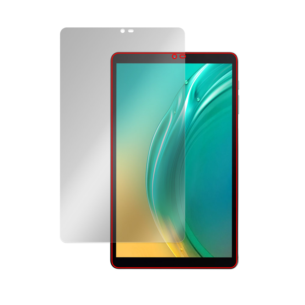 BMAX MaxPad I8 Plus 液晶保護フィルム