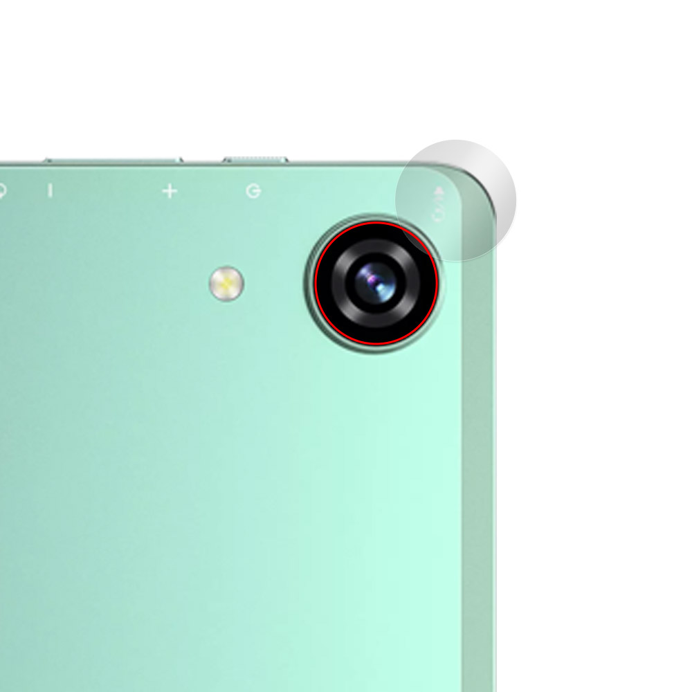 BMAX MaxPad I8 Plus 保護フィルム