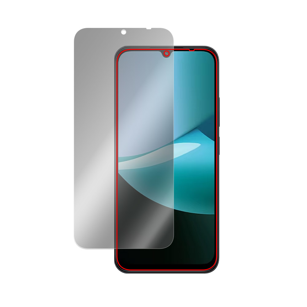 Xiaomi Redmi 15C 液晶保護フィルム