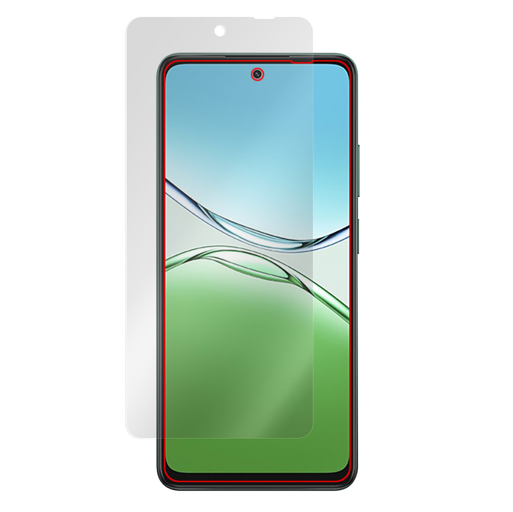 OPPO A5 5G 液晶保護フィルム