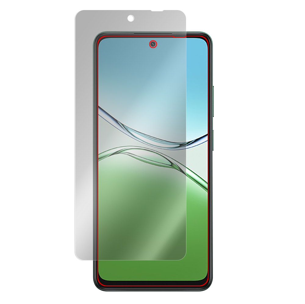 OPPO A5 5G 液晶保護フィルム