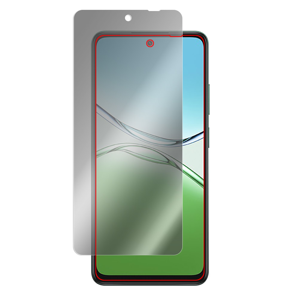 OPPO A5 5G 液晶保護フィルム