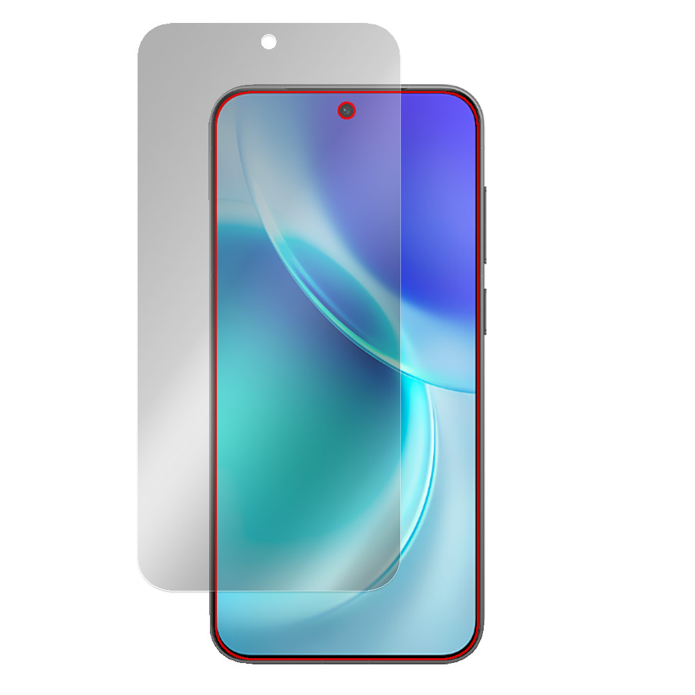 vivo X300 液晶保護フィルム