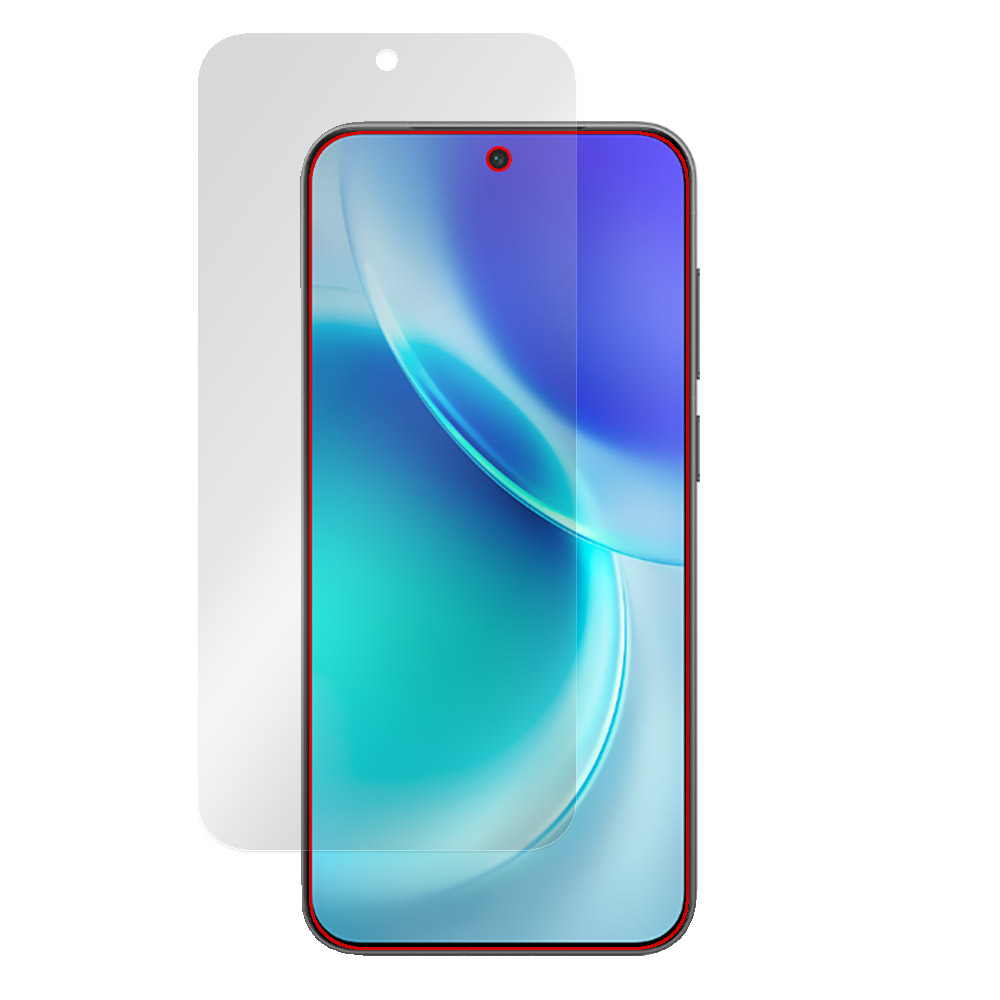 vivo X300 液晶保護フィルム