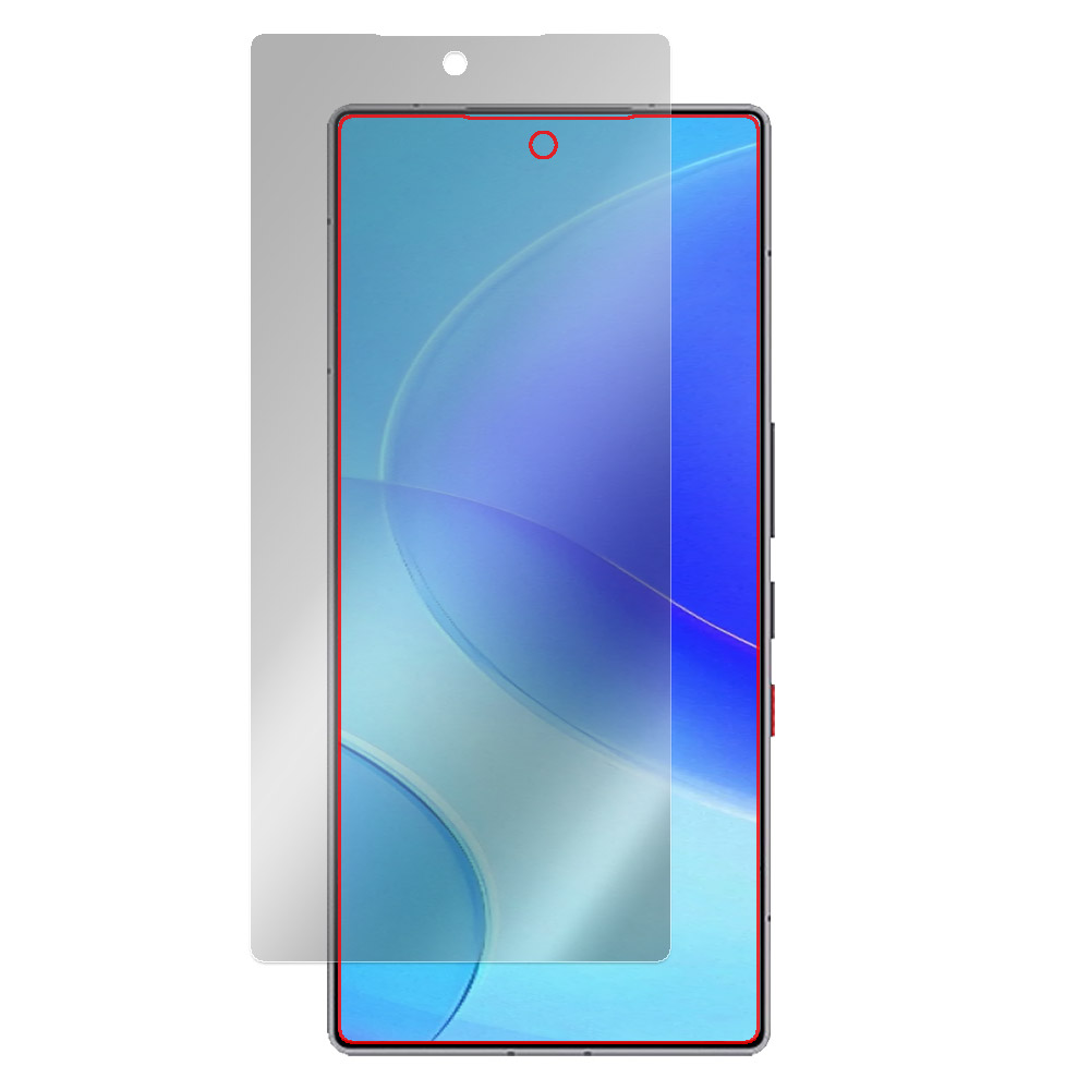 REDMAGIC 11 Pro 液晶保護フィルム