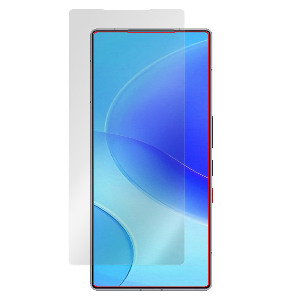 REDMAGIC 11 Pro 液晶保護フィルム