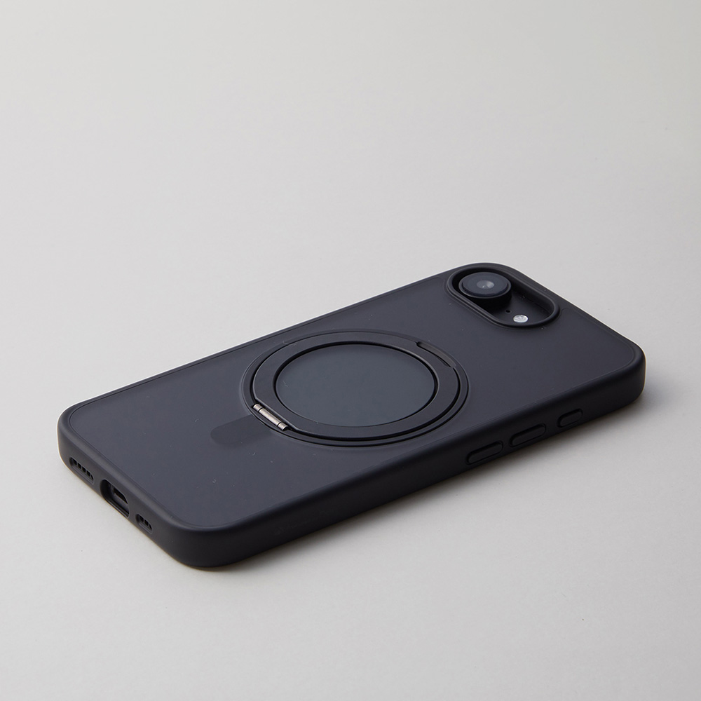 りんりん様確認用／iPhone16e Announced today] iPhone 16e highlights [10 picks] - YouTube