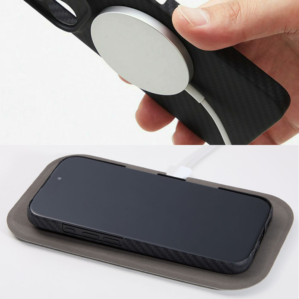 DURO Special  Edition for iPhone Air