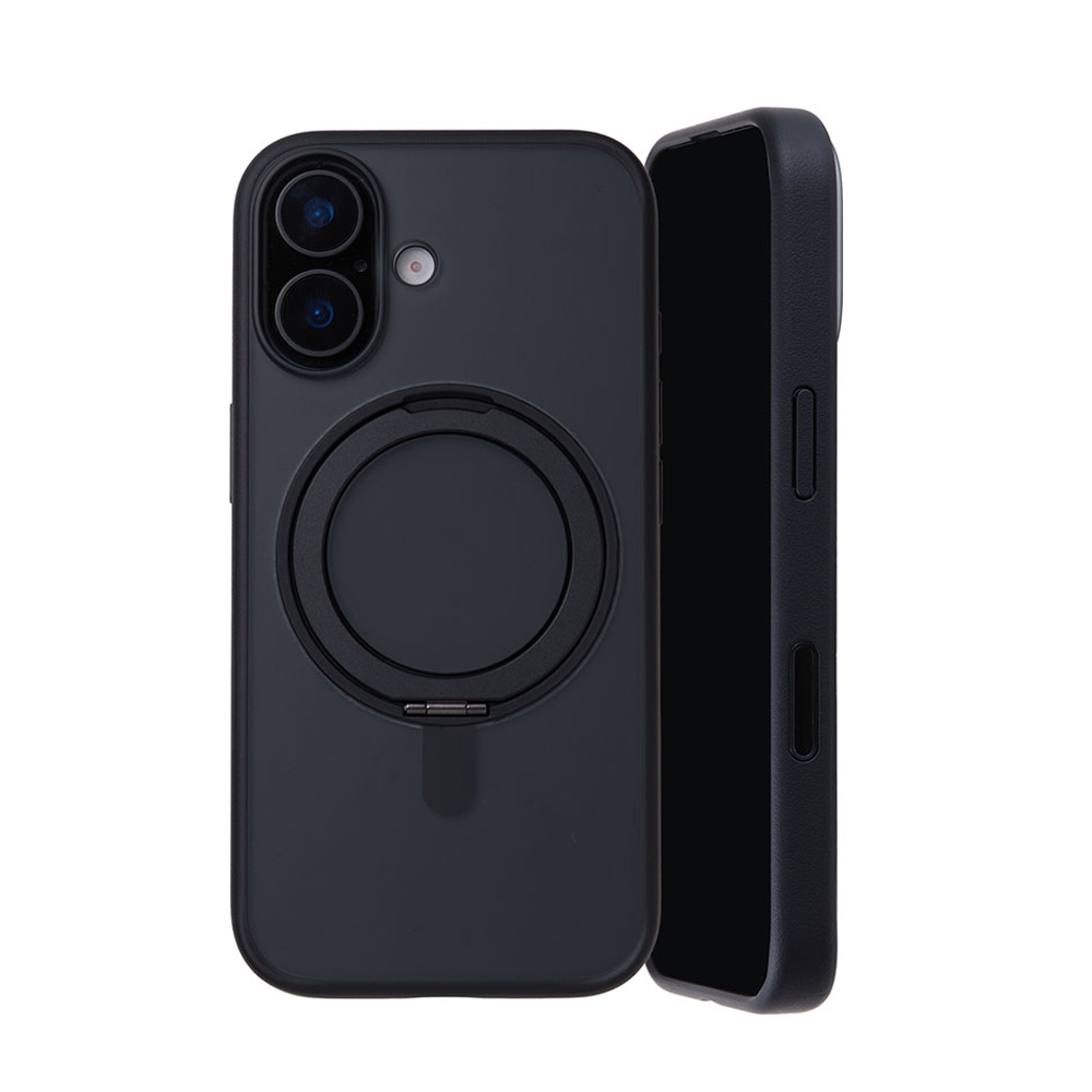 ETANZE RING MASTER for iPhone 17