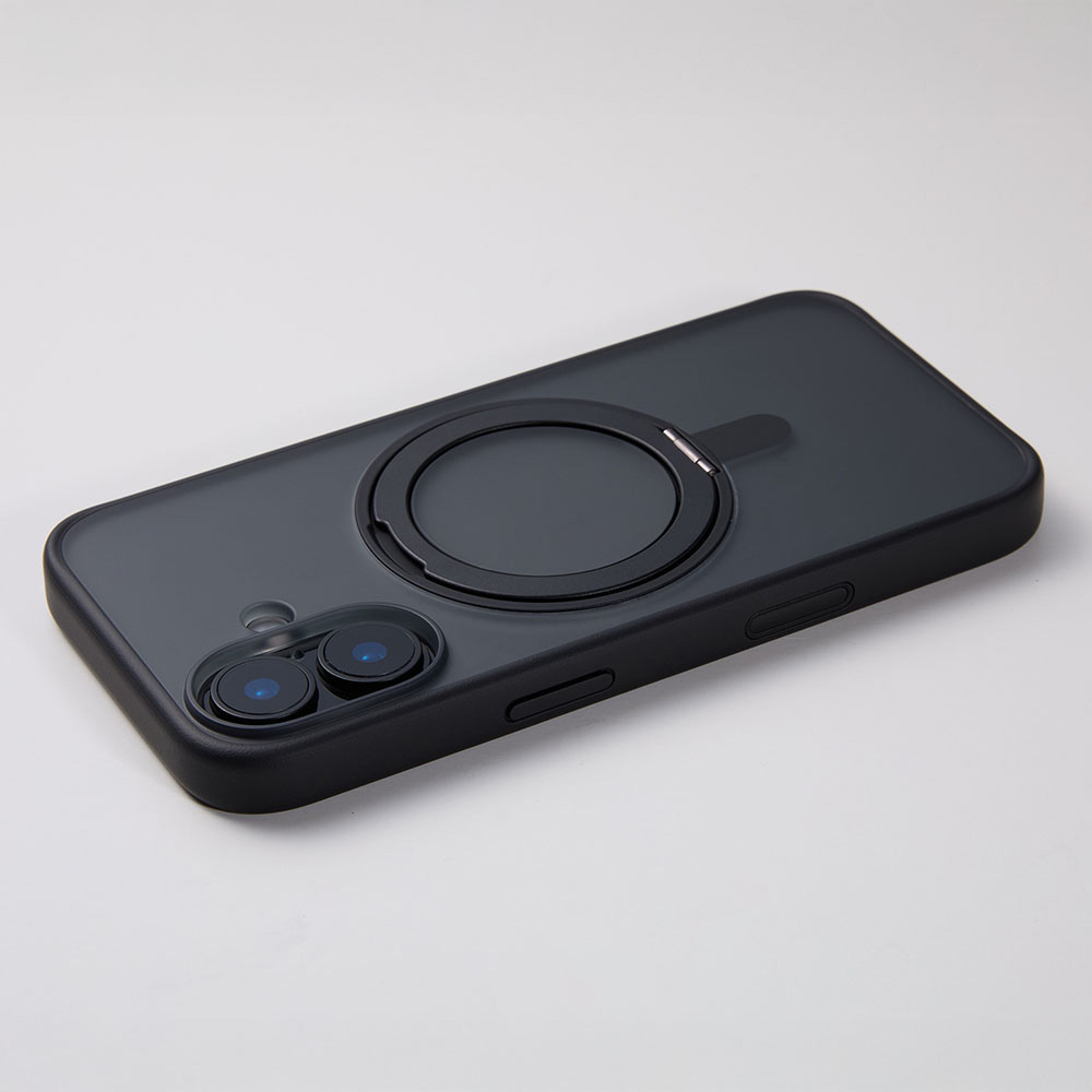 ETANZE RING MASTER for iPhone 17