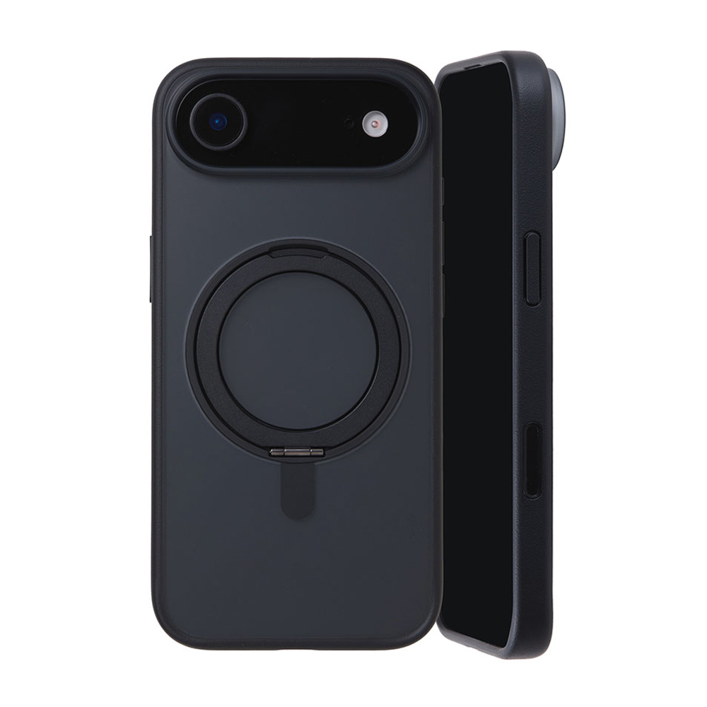 ETANZE RING MASTER for iPhone Air