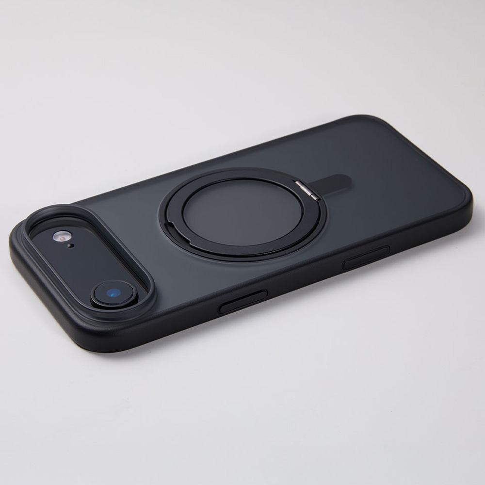 ETANZE RING MASTER for iPhone Air