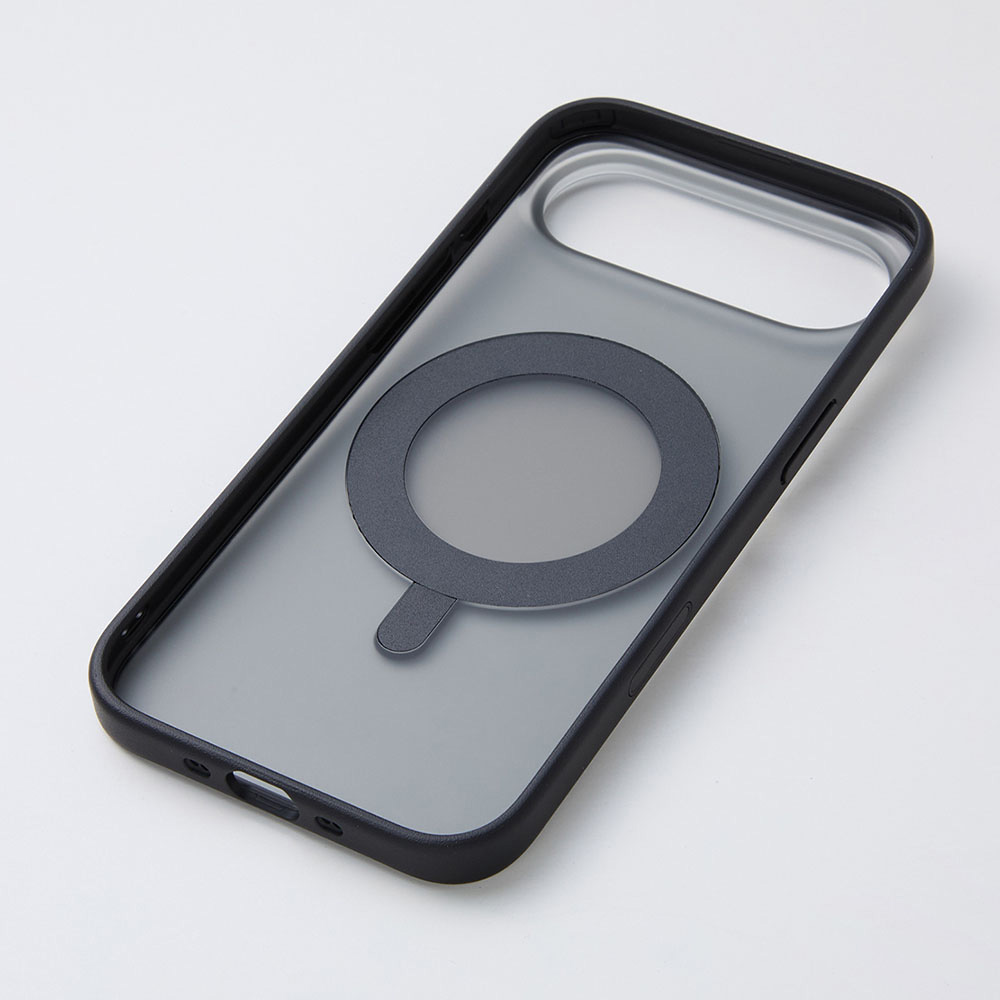 ETANZE RING MASTER for iPhone Air