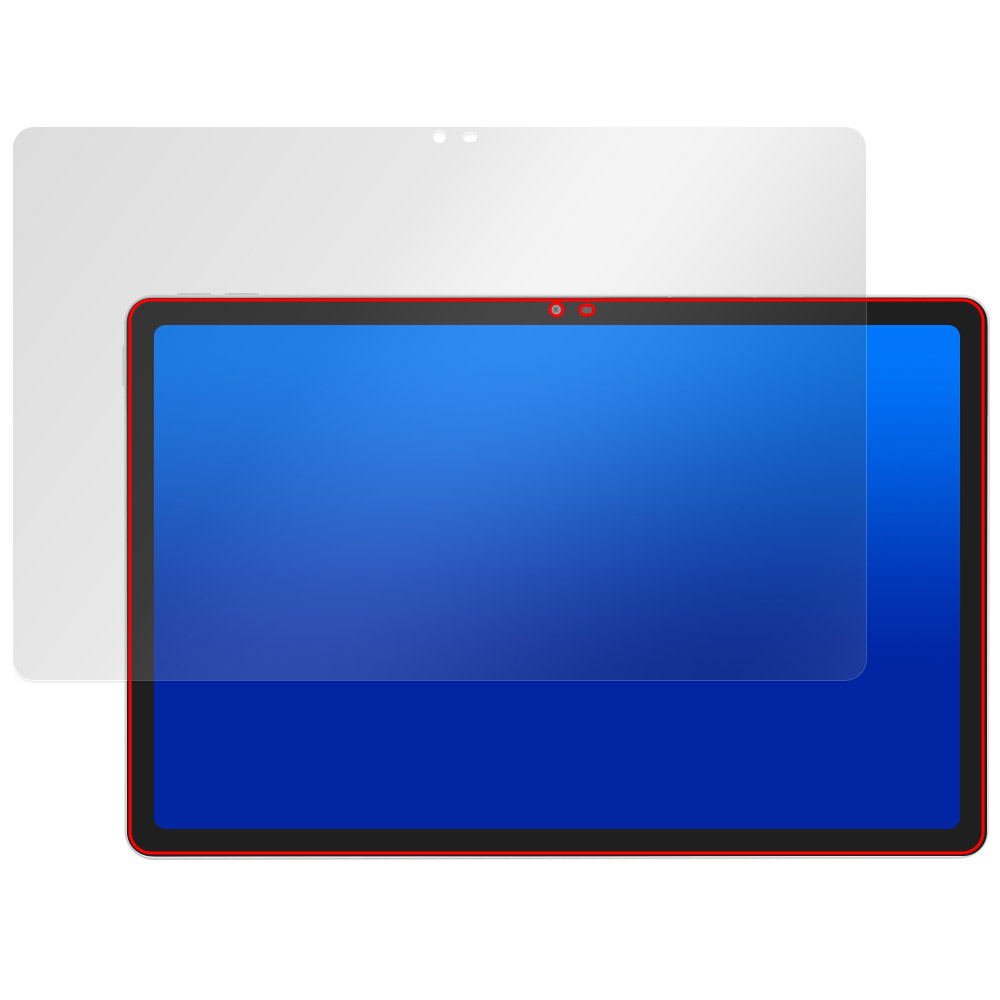 Lenovo TAB8 液晶保護フィルム