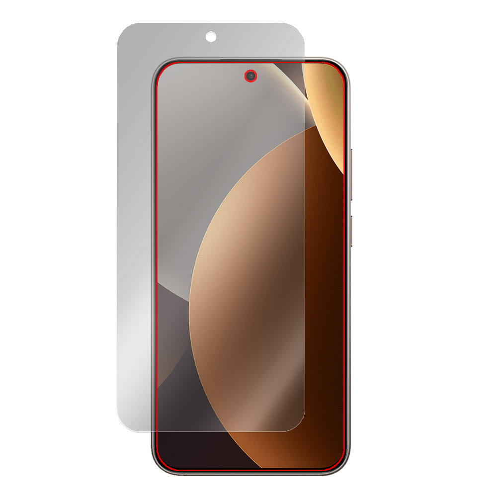 Xiaomi REDMI Note 15 Pro 5G 液晶保護フィルム