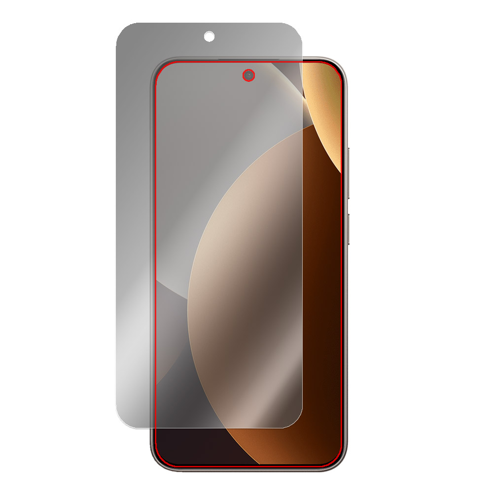 Xiaomi REDMI Note 15 Pro 5G 液晶保護フィルム