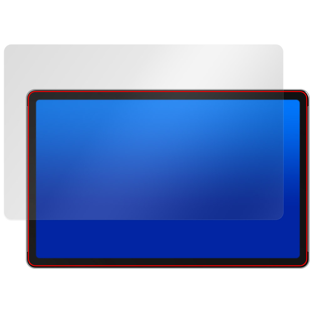 YoloLiv YoloBox Extreme 液晶保護フィルム