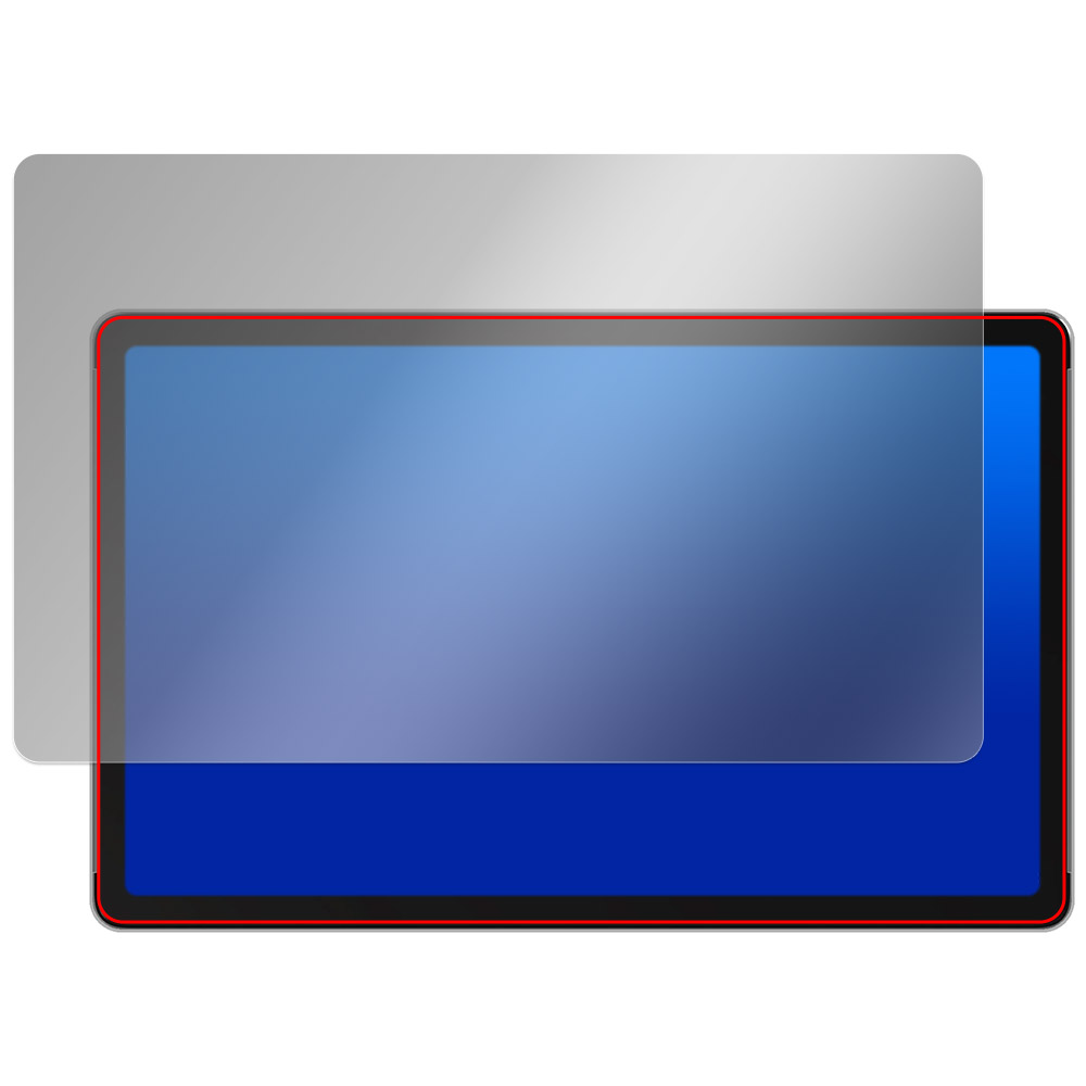 YoloLiv YoloBox Extreme 液晶保護フィルム