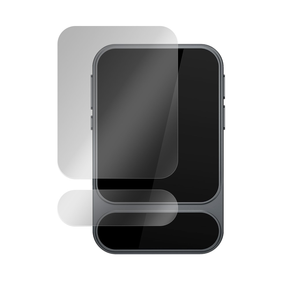 KHADAS Tea Pro 液晶保護フィルム