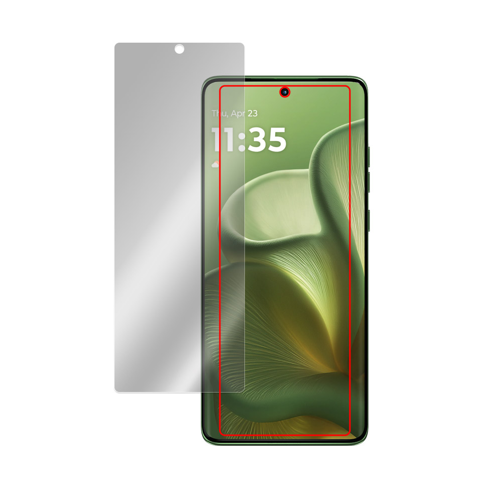 motorola edge 60 液晶保護フィルム