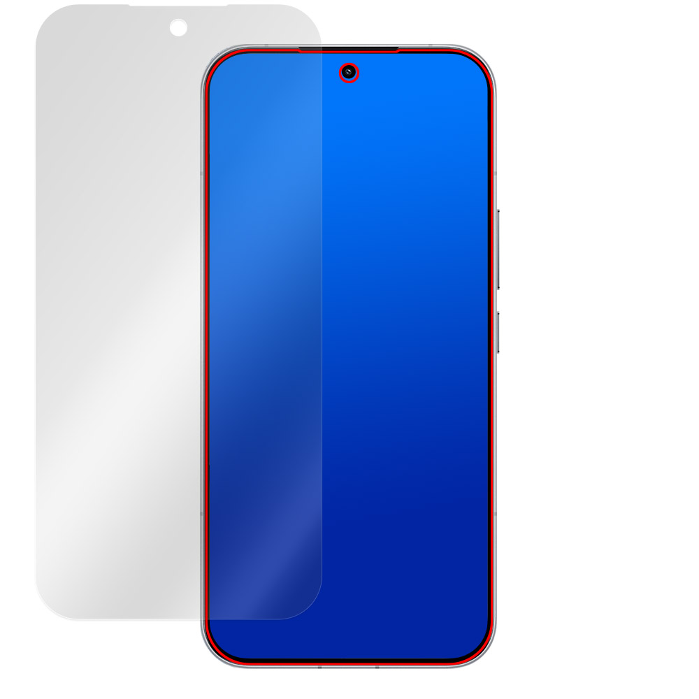 Xiaomi POCO F8 Ultra 液晶保護フィルム