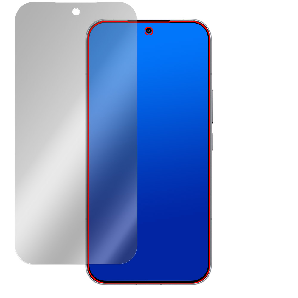 Xiaomi POCO F8 Ultra 液晶保護フィルム