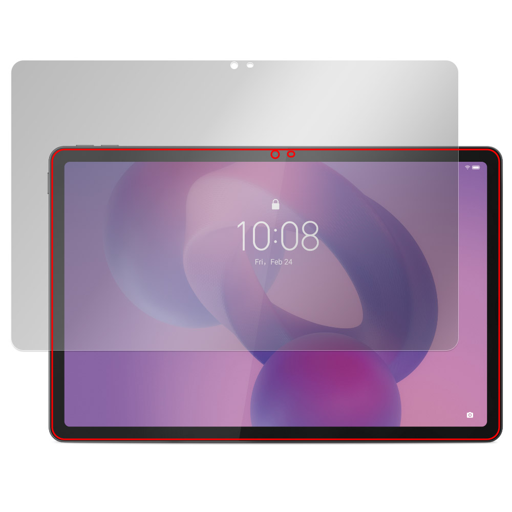 Lenovo Tab K11 Gen 2 液晶保護フィルム