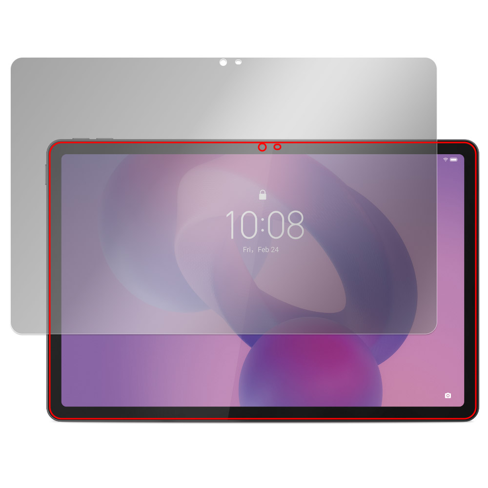 Lenovo Tab K11 Gen 2 液晶保護フィルム