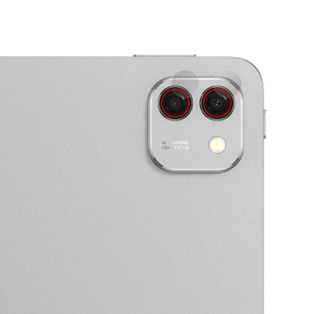 Honor MagicPad 3 Pro / 3 13.3インチ 保護フィルム