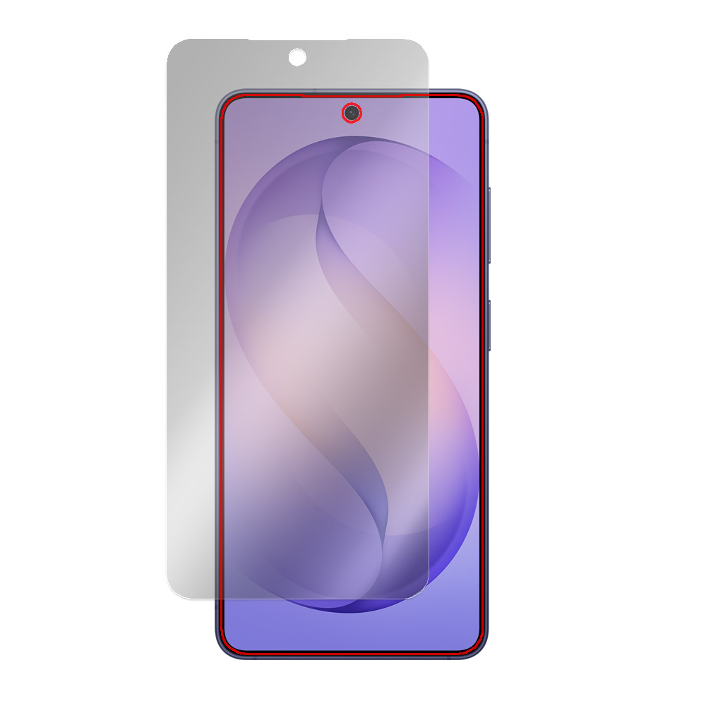 Galaxy S26 SM-S942Q / SC-51G / SCG36 / SM-S942Z / SM-S942C 液晶保護フィルム