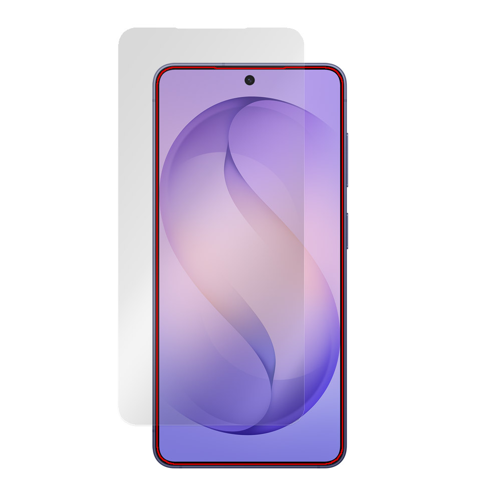 Galaxy S26 SM-S942Q / SC-51G / SCG36 / SM-S942Z / SM-S942C 液晶保護フィルム