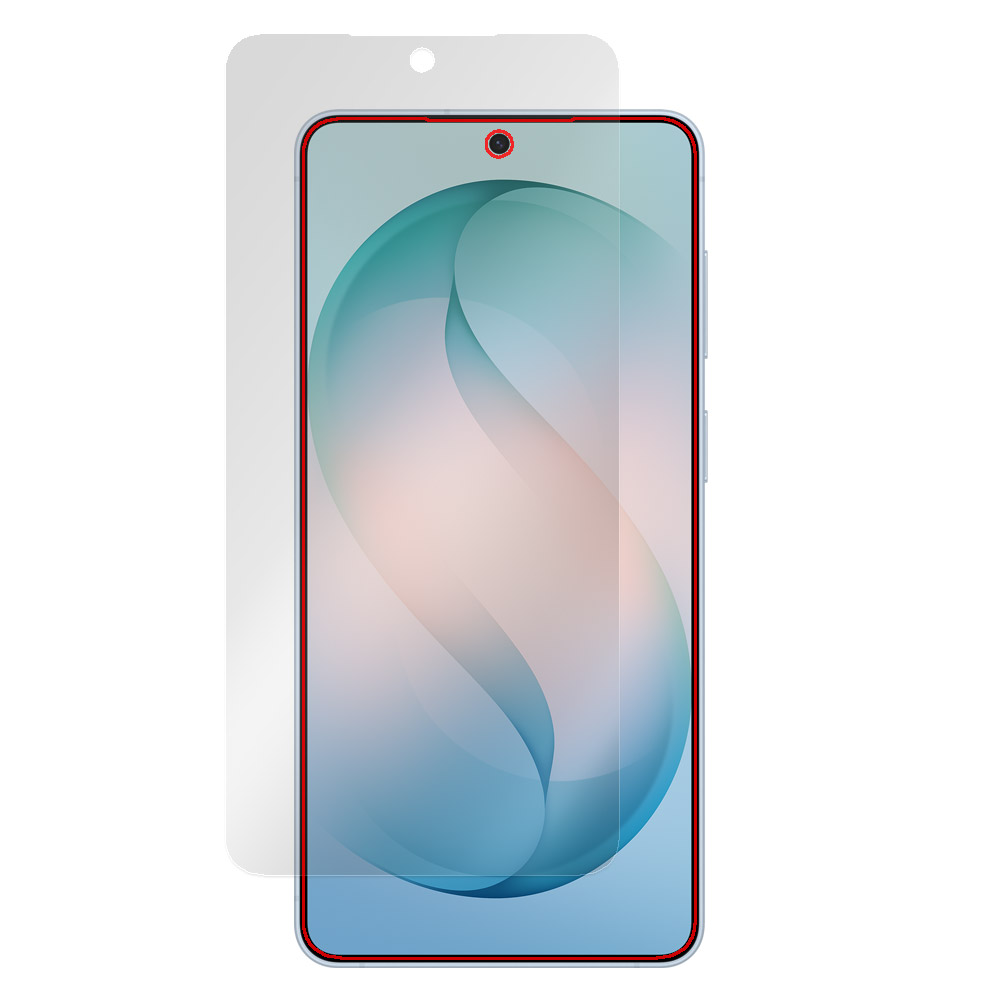 Galaxy S26＋ SM-S947Q /SC-52G / SCG38 / SM-S947Z / SM-S947C 液晶保護フィルム