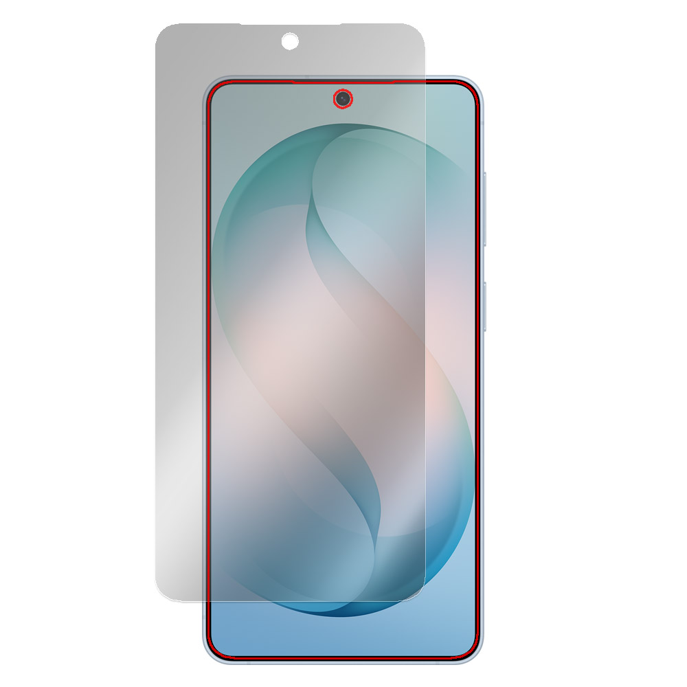 Galaxy S26＋ SM-S947Q /SC-52G / SCG38 / SM-S947Z / SM-S947C 液晶保護フィルム