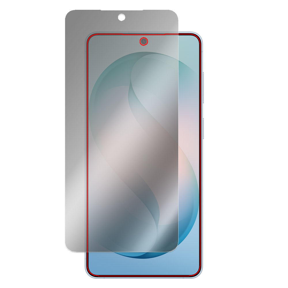 Galaxy S26＋ SM-S947Q /SC-52G / SCG38 / SM-S947Z / SM-S947C 液晶保護フィルム