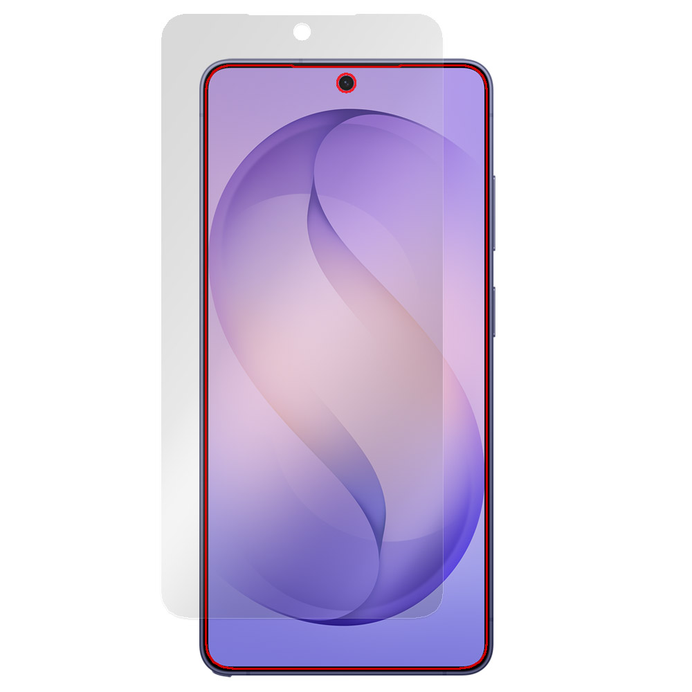 Galaxy S26 Ultra SM-S948Q / SC-53G / SCG37 / SM-S948Z / SM-S948C 液晶保護フィルム