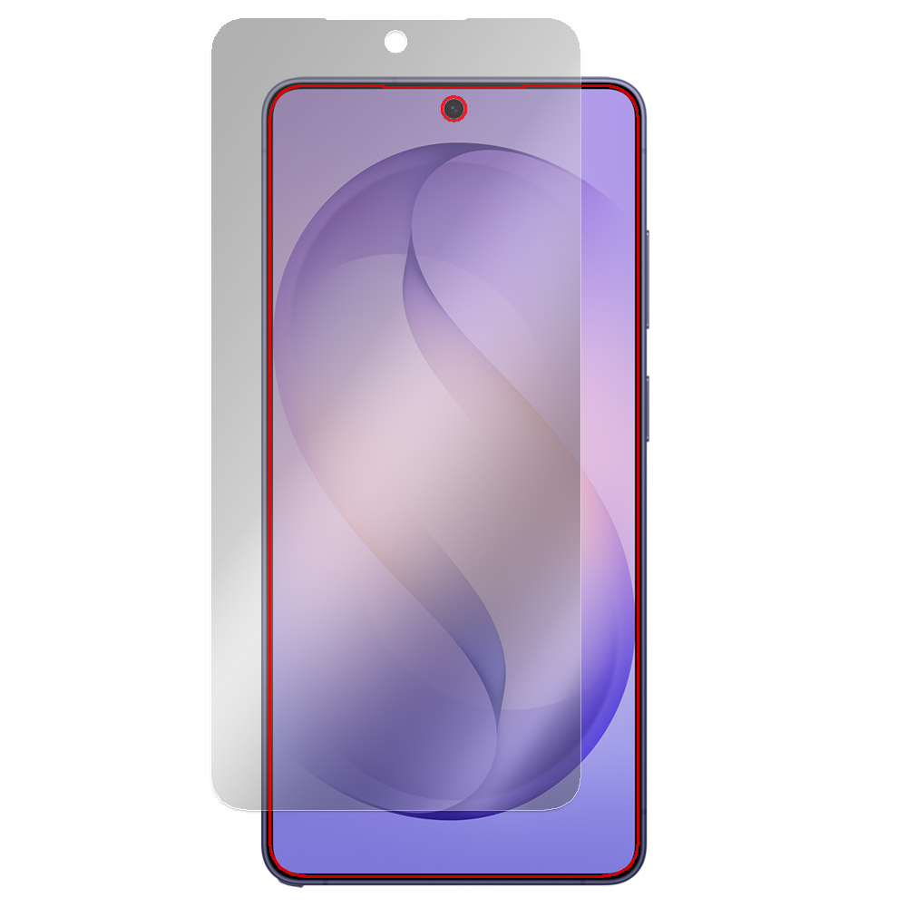 Galaxy S26 Ultra SM-S948Q / SC-53G / SCG37 / SM-S948Z / SM-S948C 液晶保護フィルム