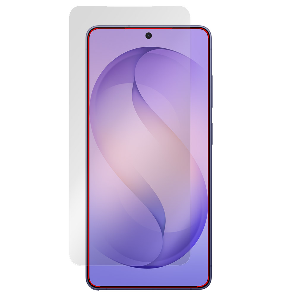 Galaxy S26 Ultra SM-S948Q / SC-53G / SCG37 / SM-S948Z / SM-S948C 液晶保護フィルム